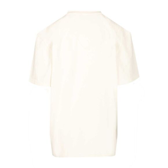 Marant Men Hugo T-Shirt